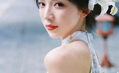 影音先锋撸色soso夜夜